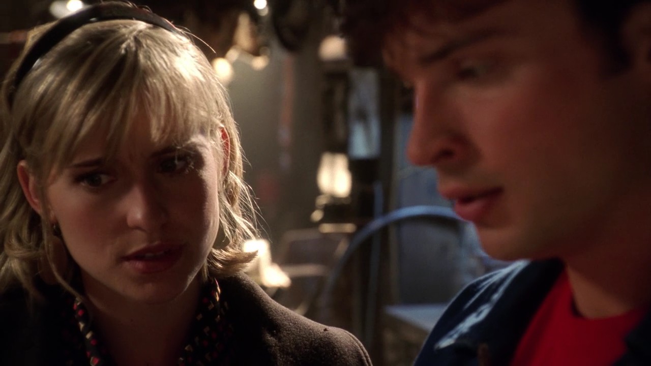 606Smallville0150.jpg