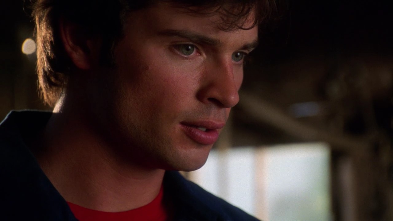 606Smallville0152.jpg