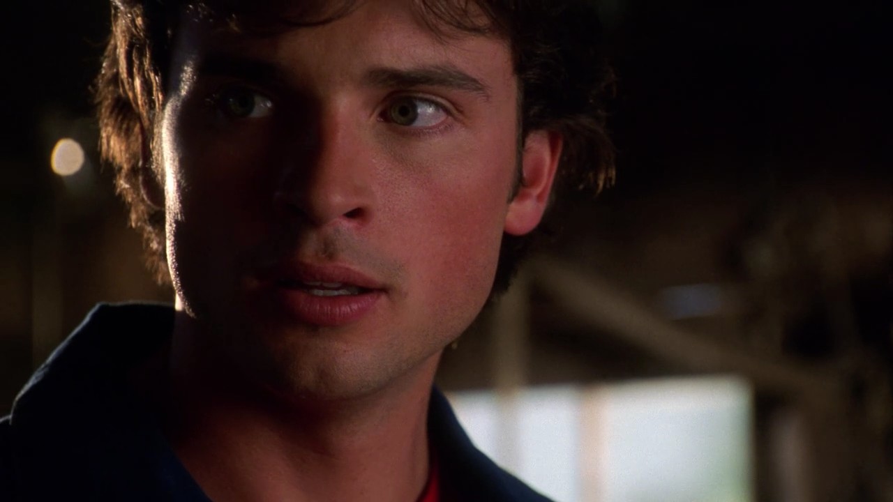 606Smallville0153.jpg