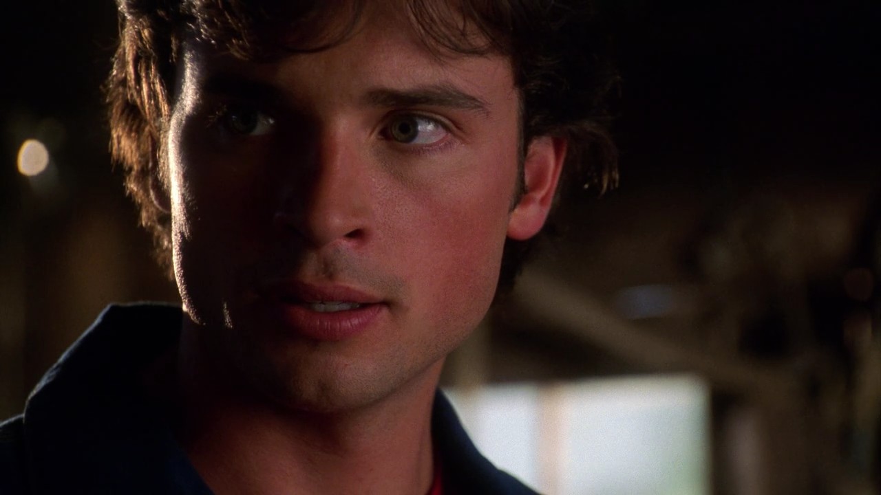 606Smallville0154.jpg
