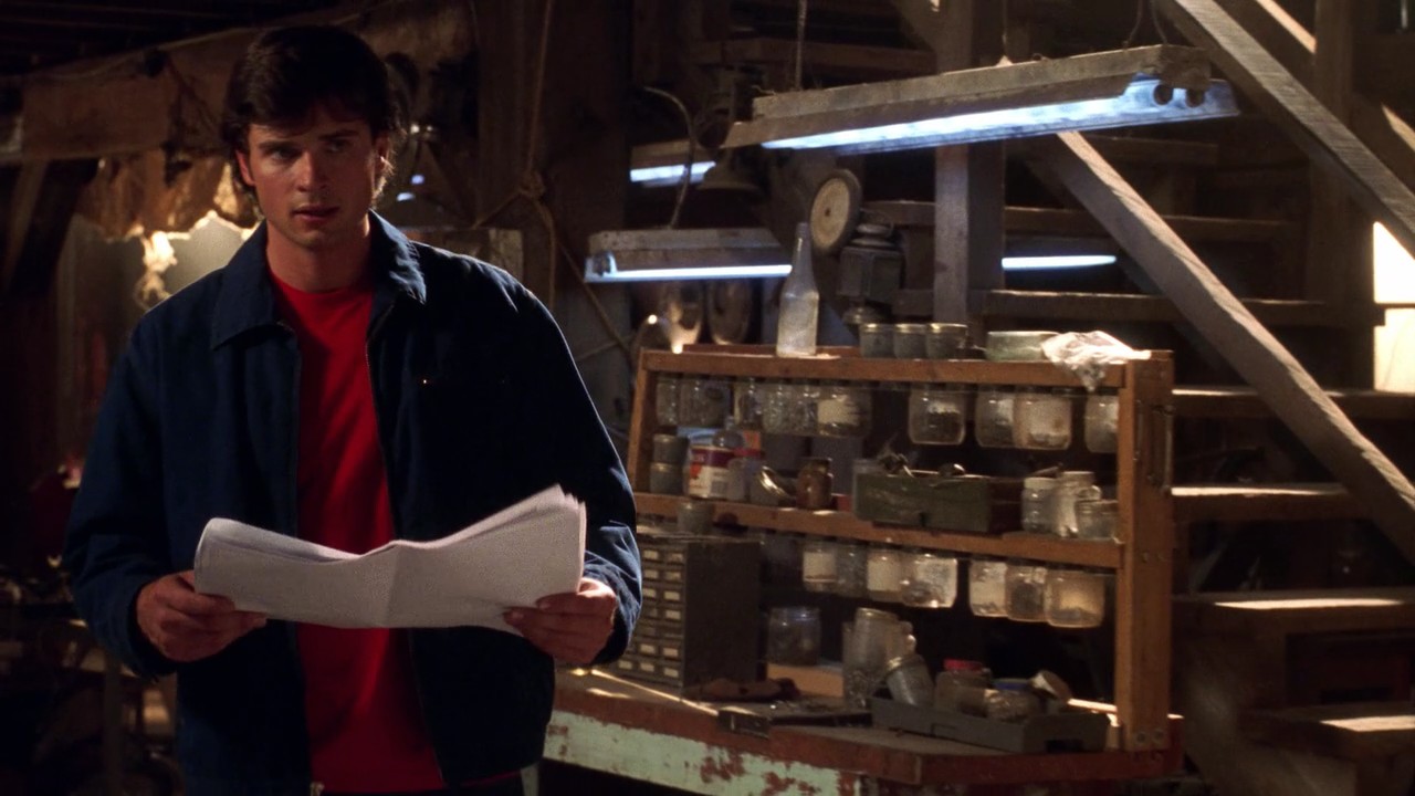 606Smallville0156.jpg