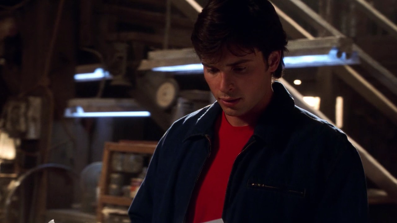 606Smallville0157.jpg