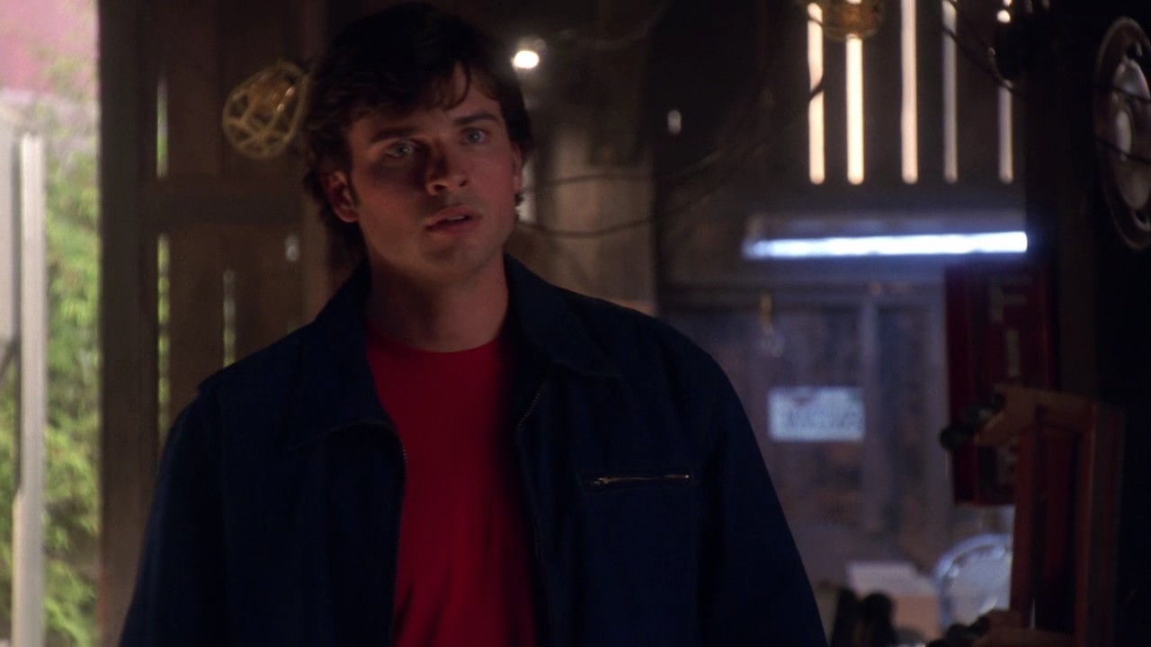 606Smallville0165.jpg