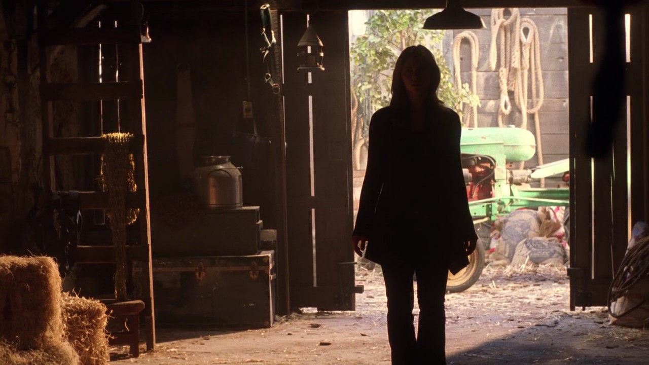 606Smallville0166.jpg
