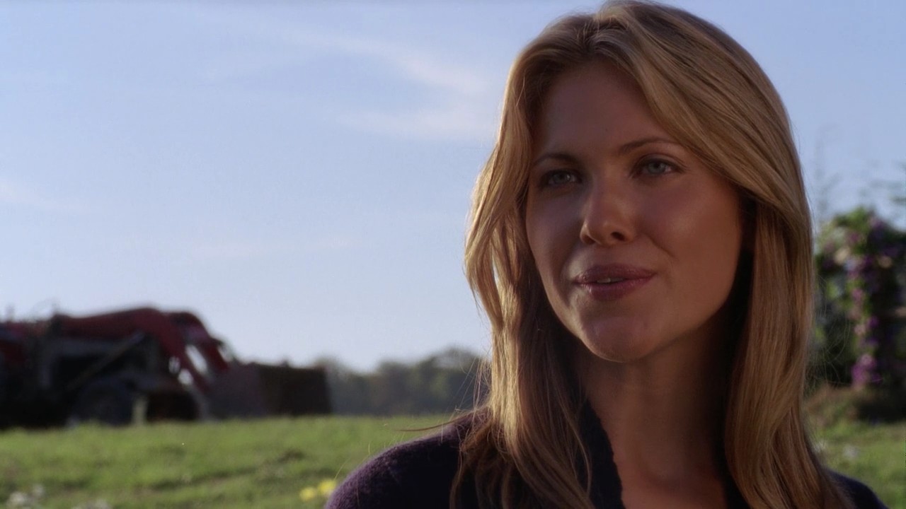 606Smallville0186.jpg