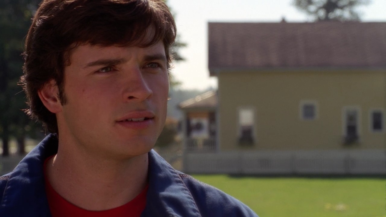 606Smallville0187.jpg