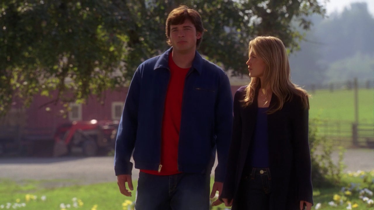606Smallville0190.jpg
