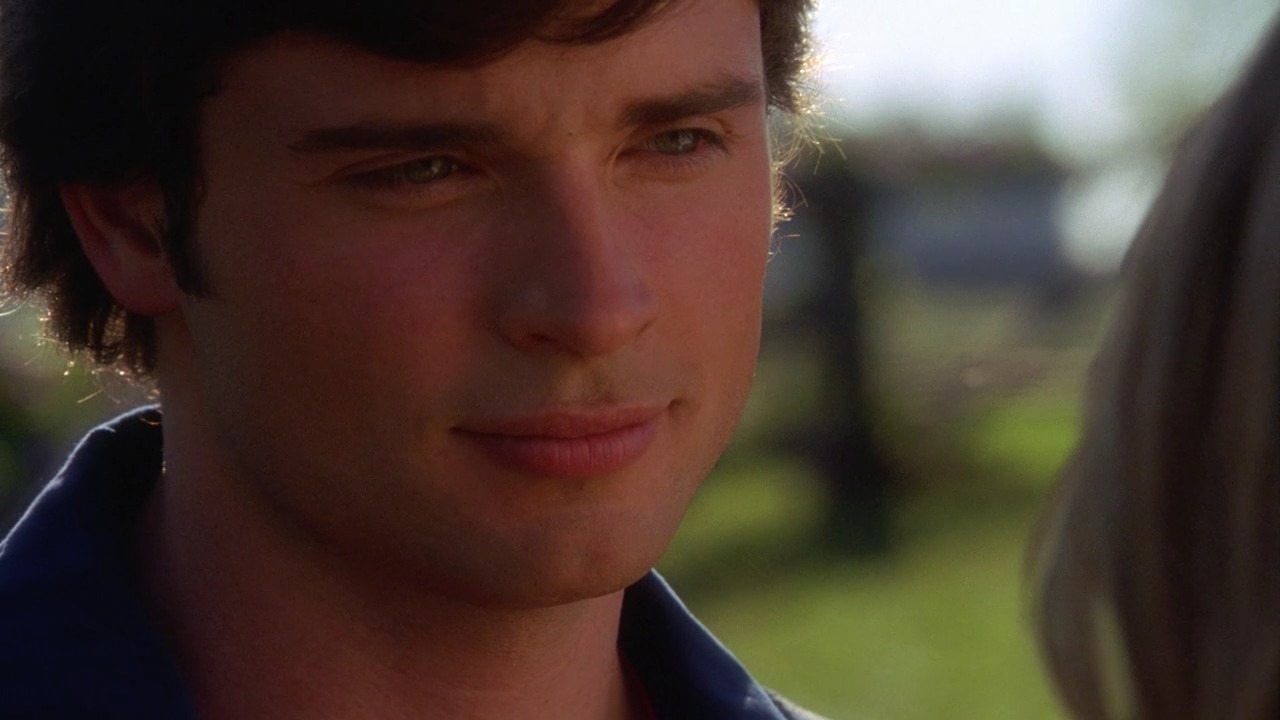 606Smallville0212.jpg