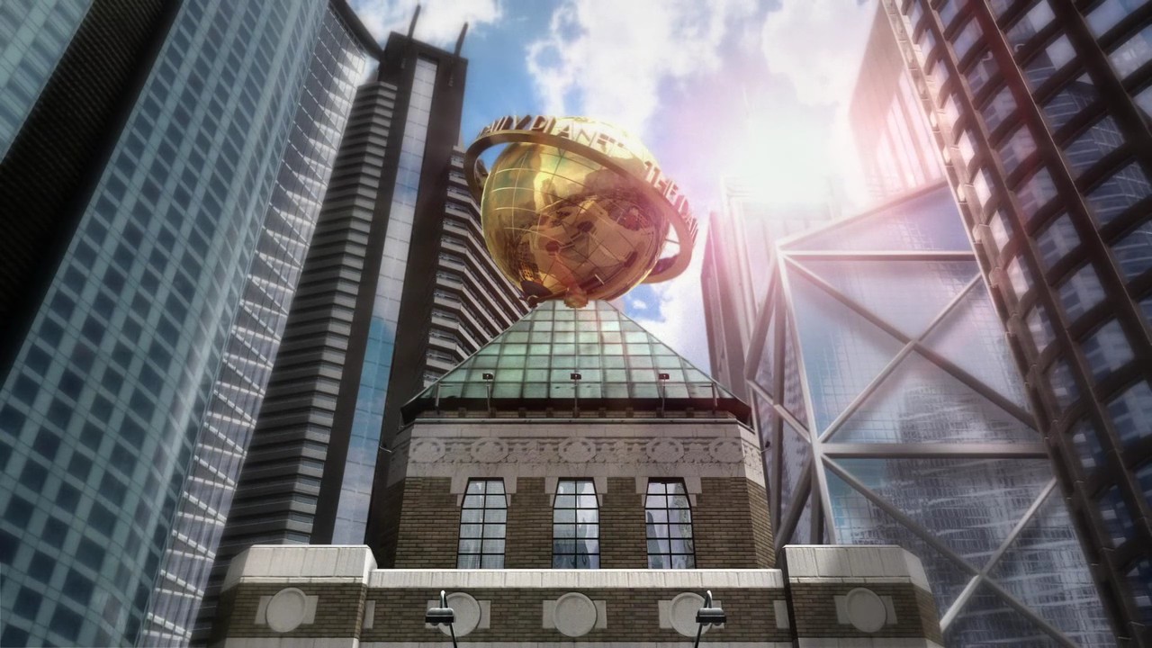 606Smallville0213.jpg