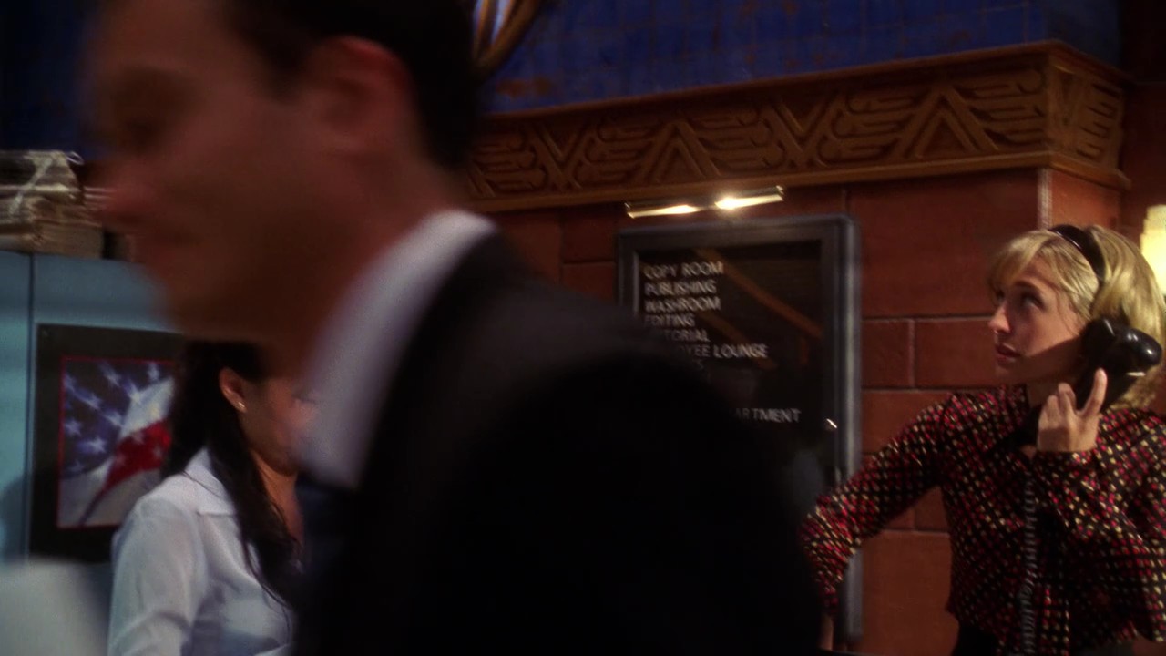 606Smallville0214.jpg
