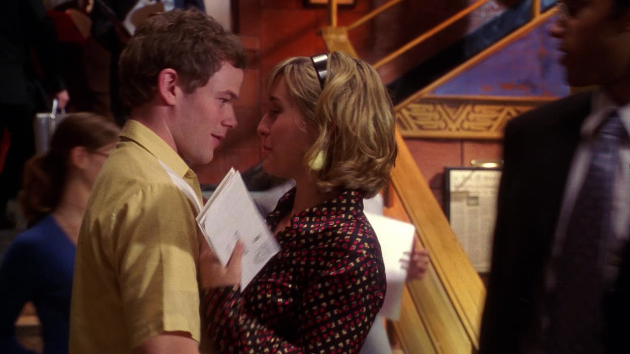 606Smallville0216.jpg