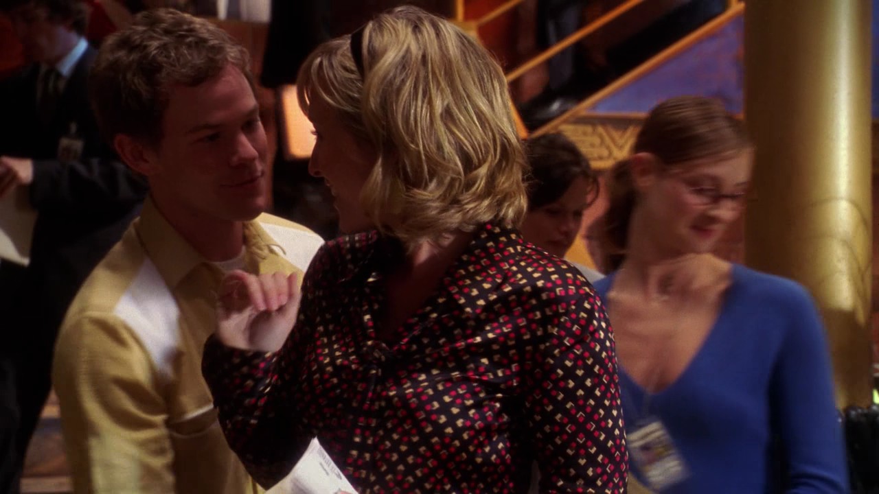 606Smallville0217.jpg