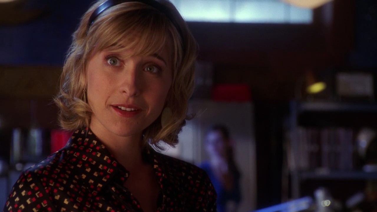 606Smallville0237.jpg