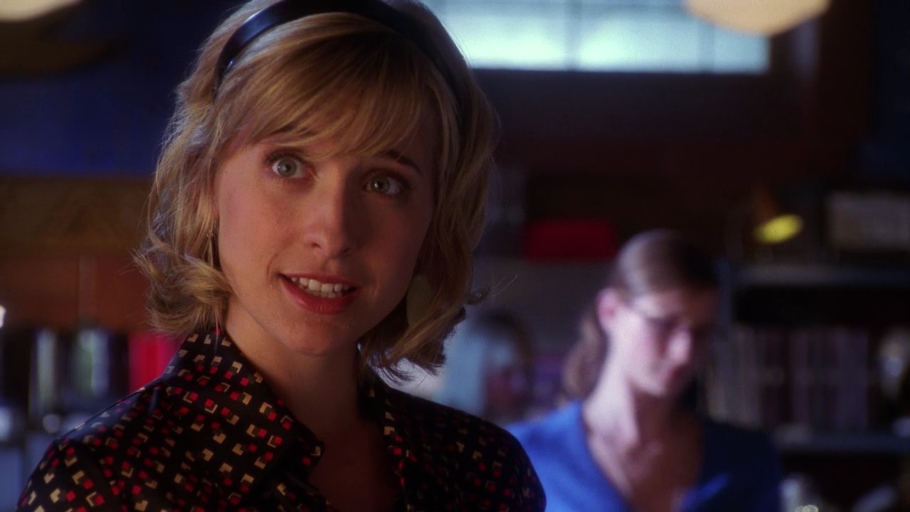 606Smallville0238.jpg