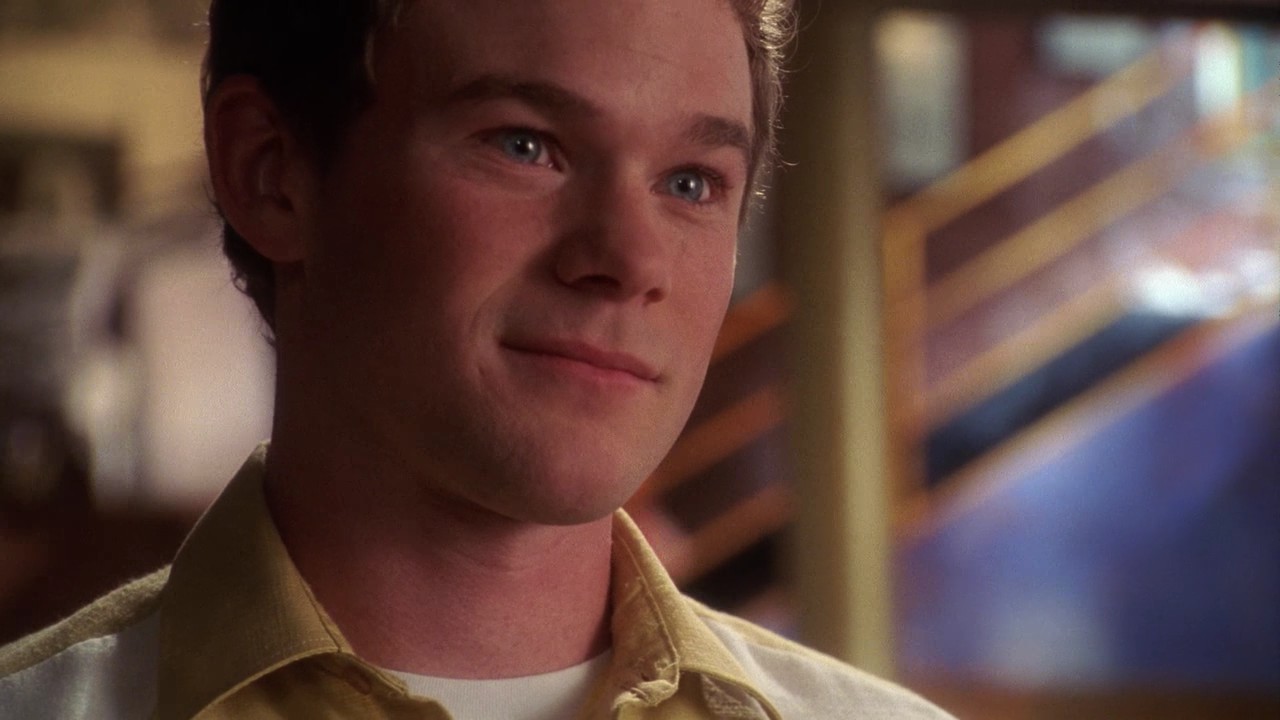 606Smallville0240.jpg