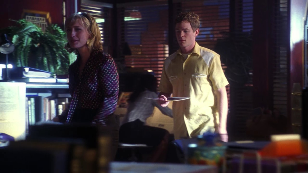 606Smallville0243.jpg