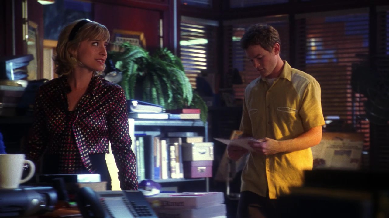 606Smallville0244.jpg