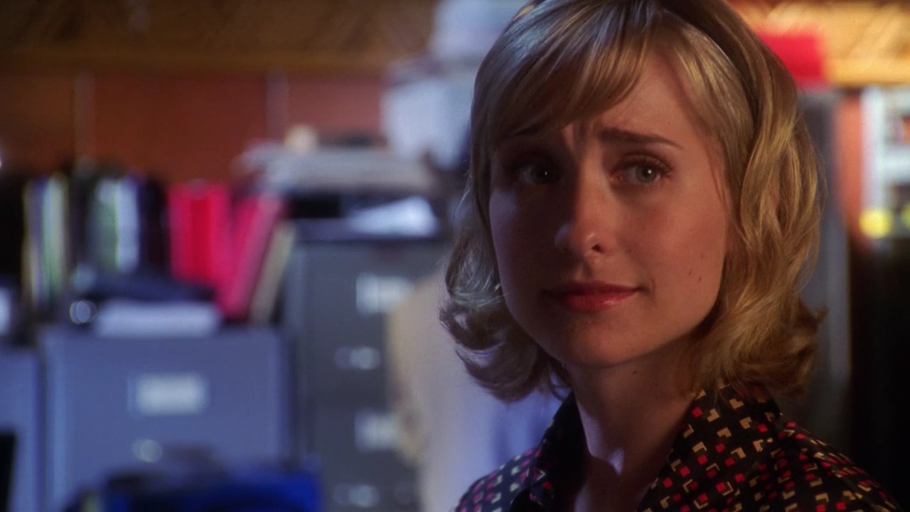 606Smallville0248.jpg
