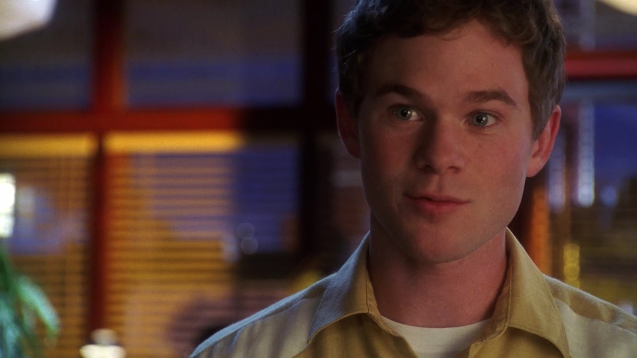 606Smallville0256.jpg