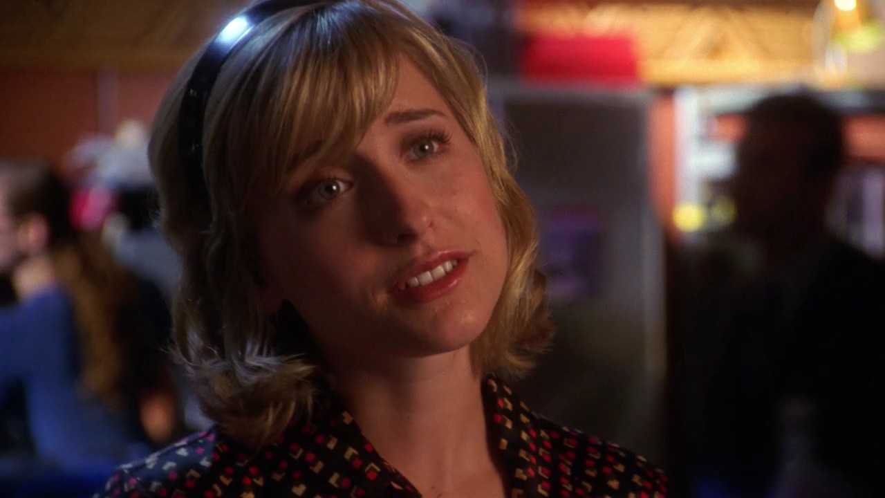 606Smallville0258.jpg