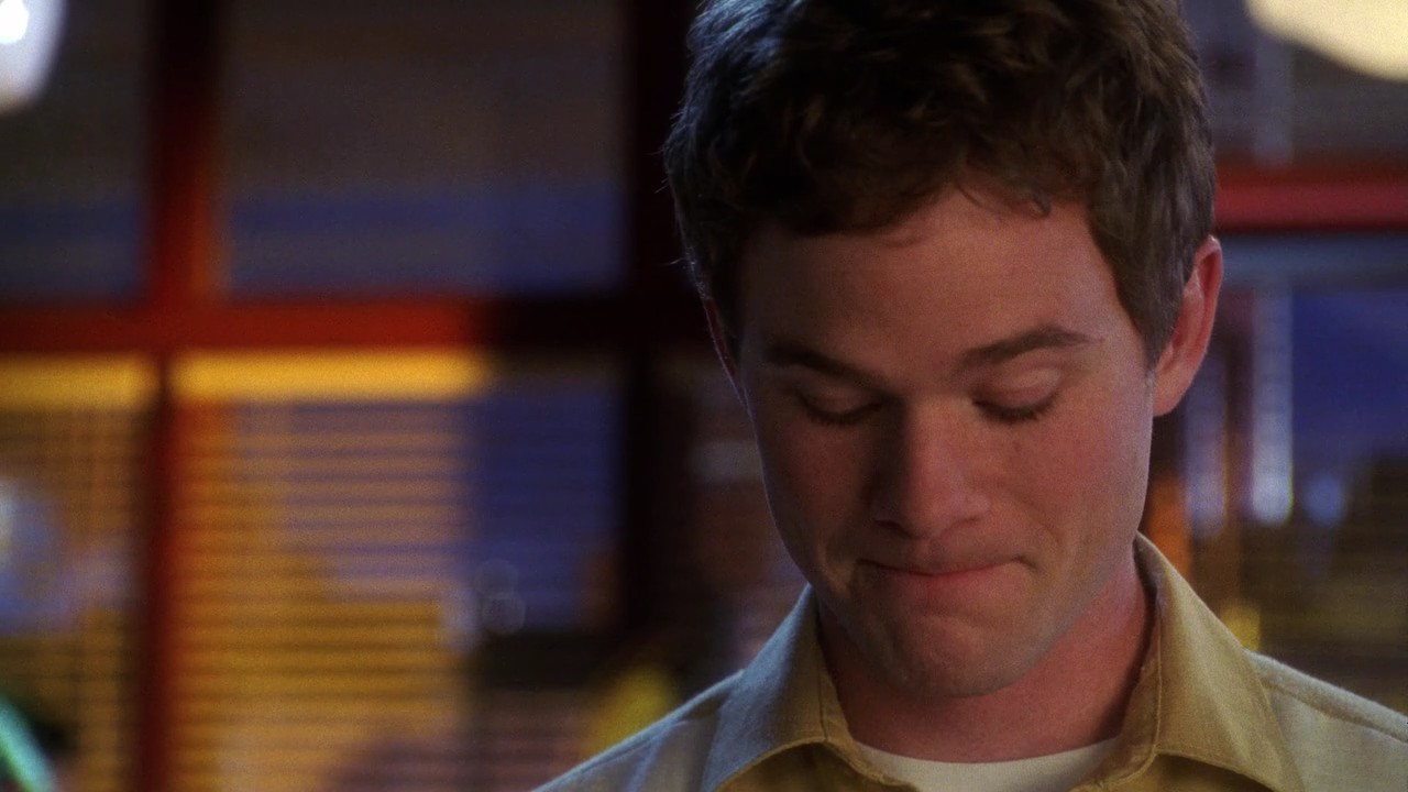 606Smallville0262.jpg