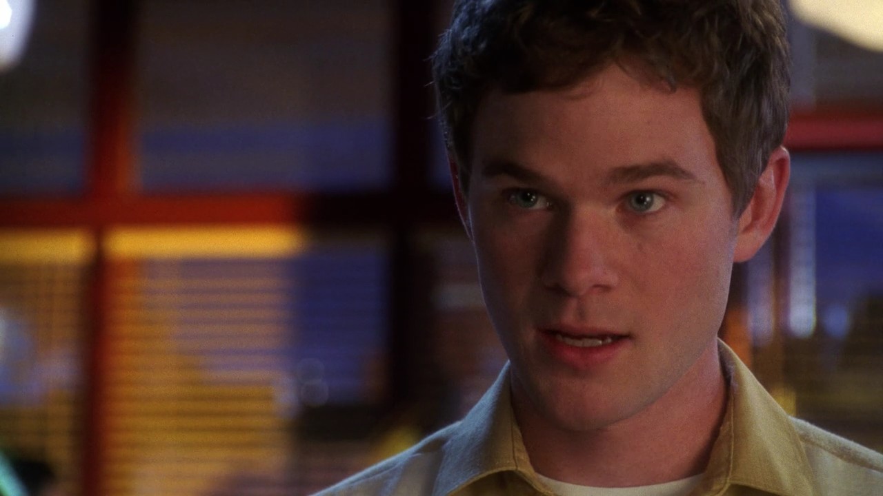 606Smallville0263.jpg