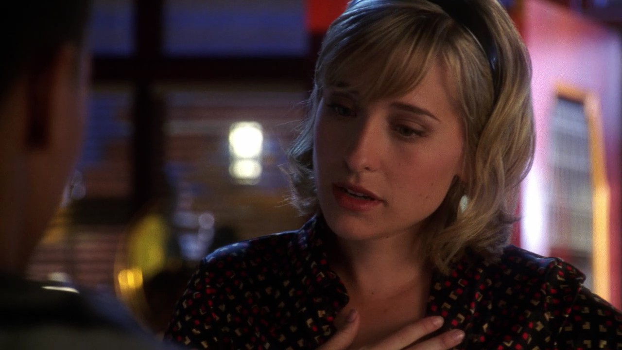 606Smallville0270.jpg