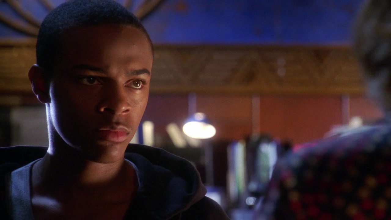 606Smallville0271.jpg