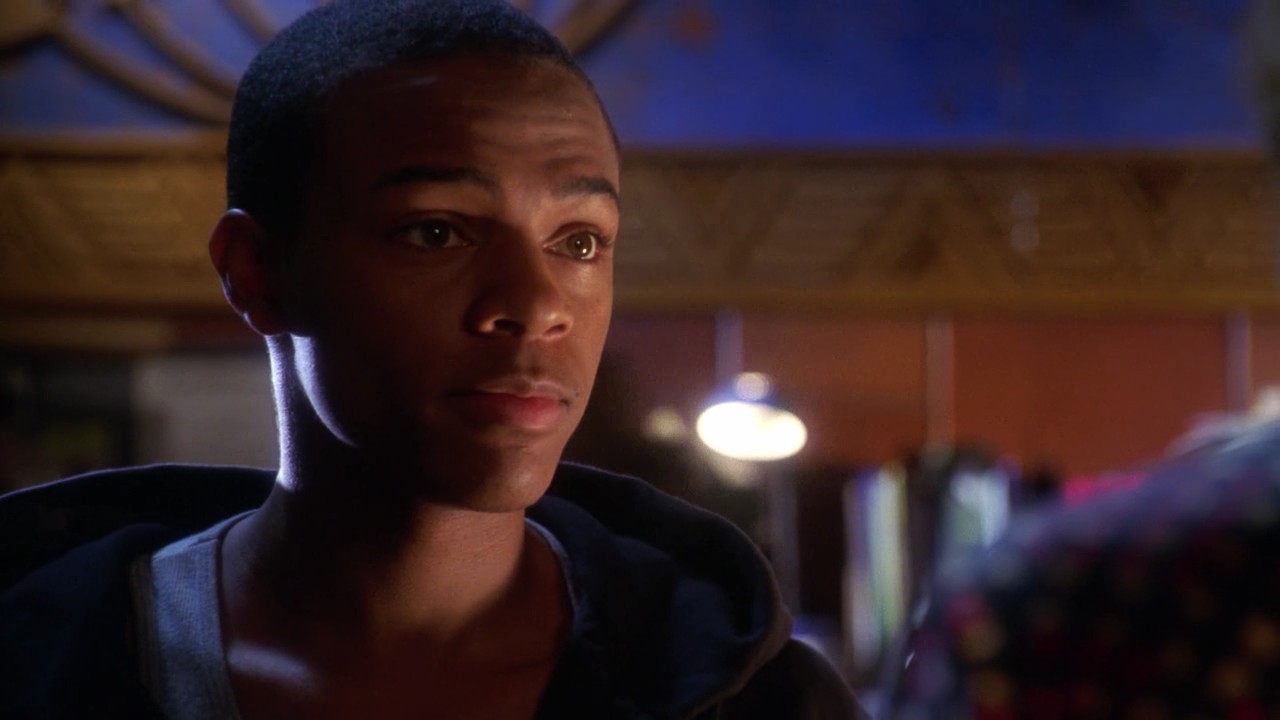 606Smallville0273.jpg