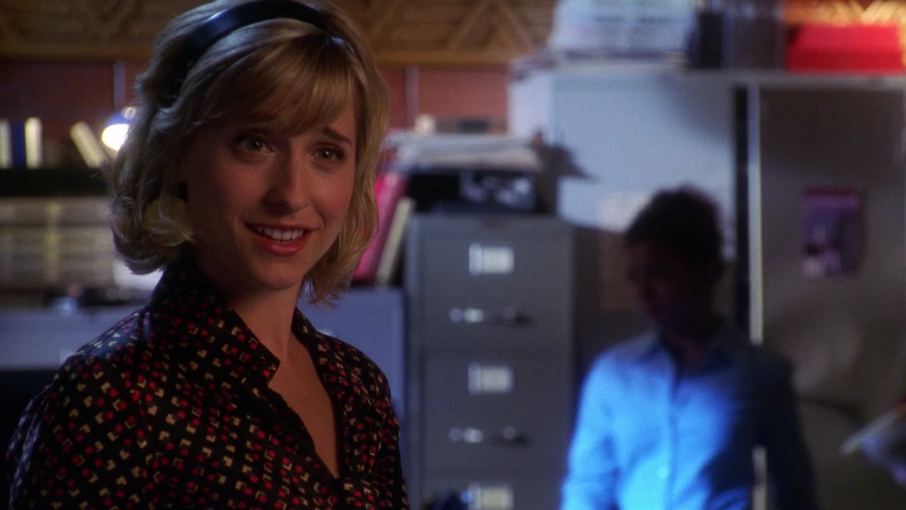 606Smallville0279.jpg