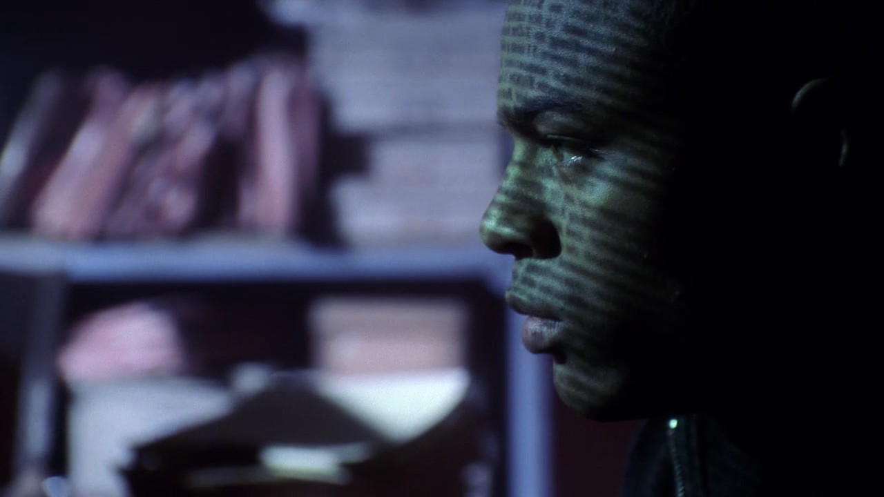 606Smallville0286.jpg