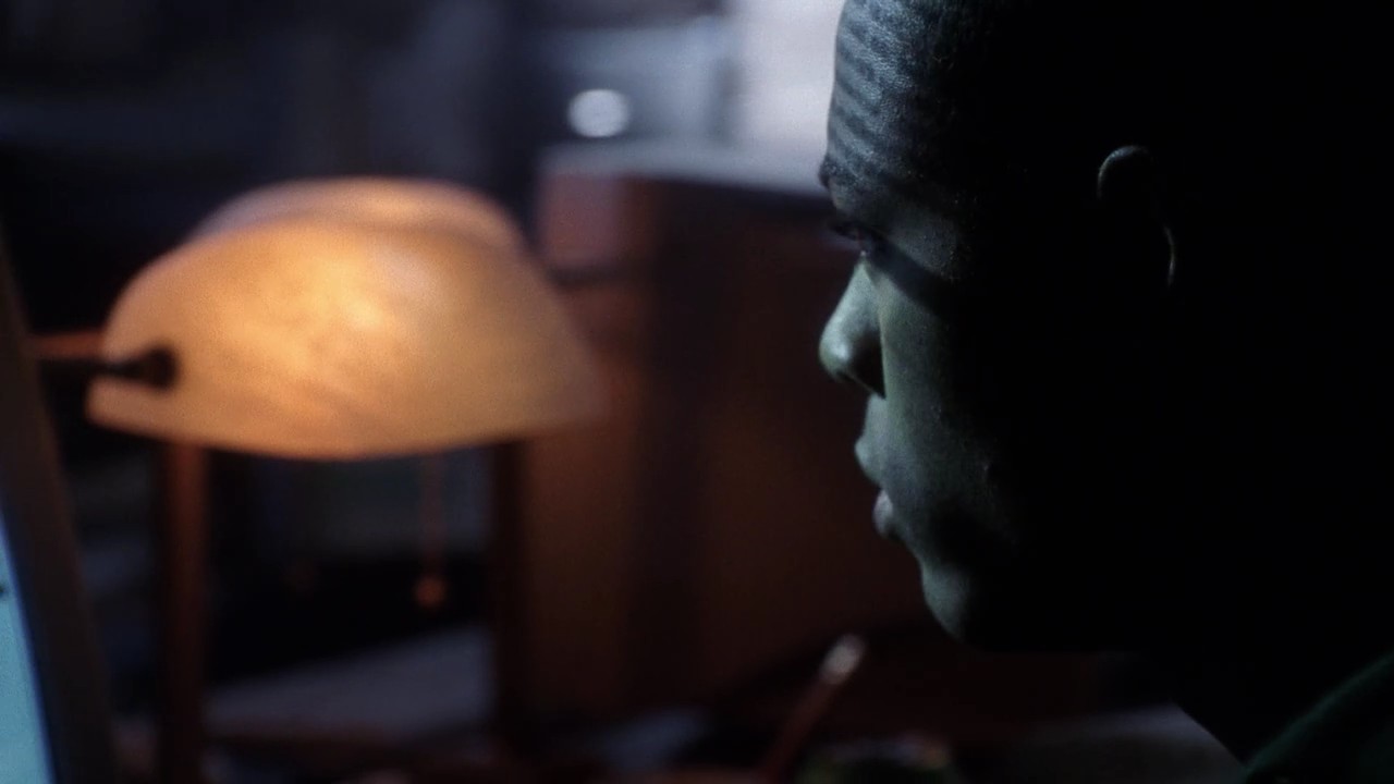 606Smallville0287.jpg