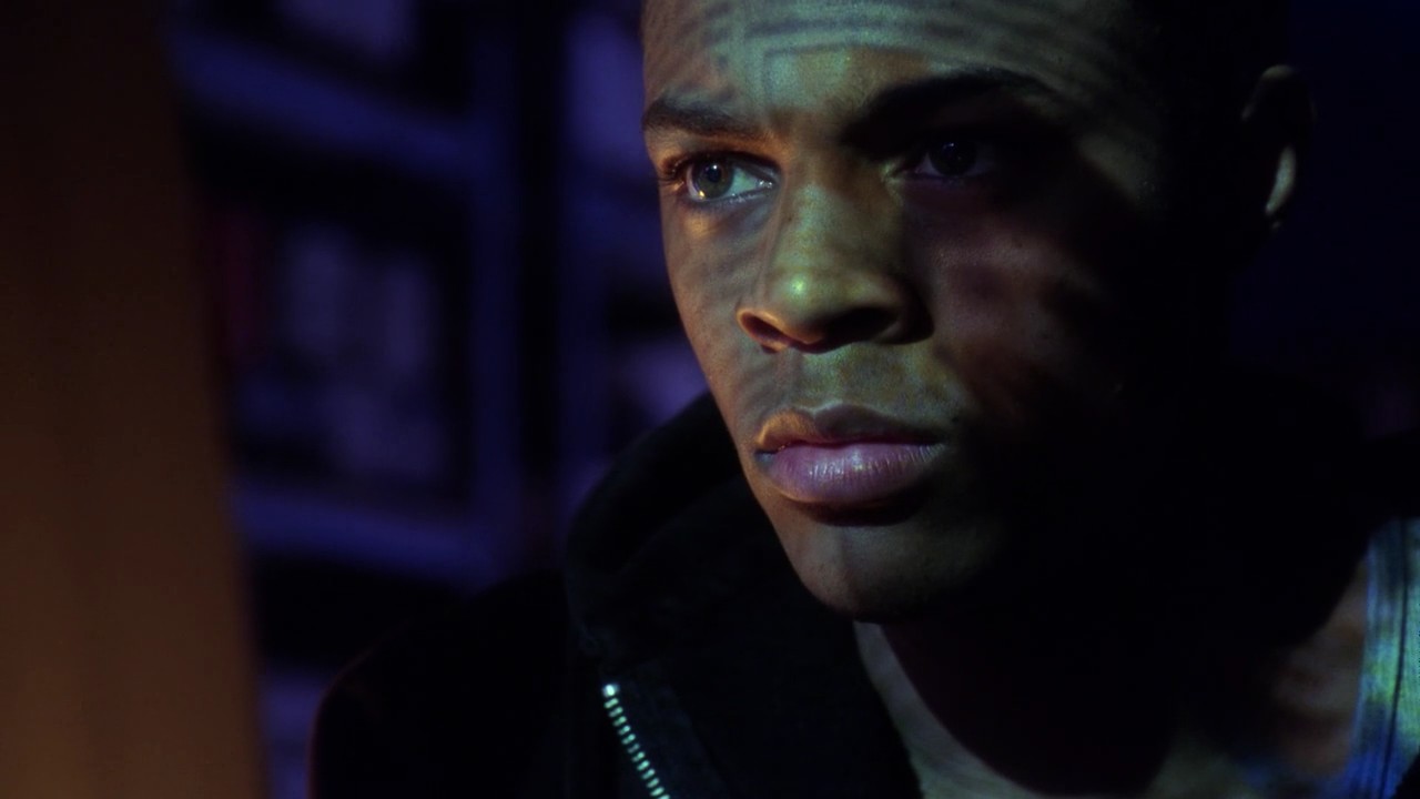 606Smallville0293.jpg