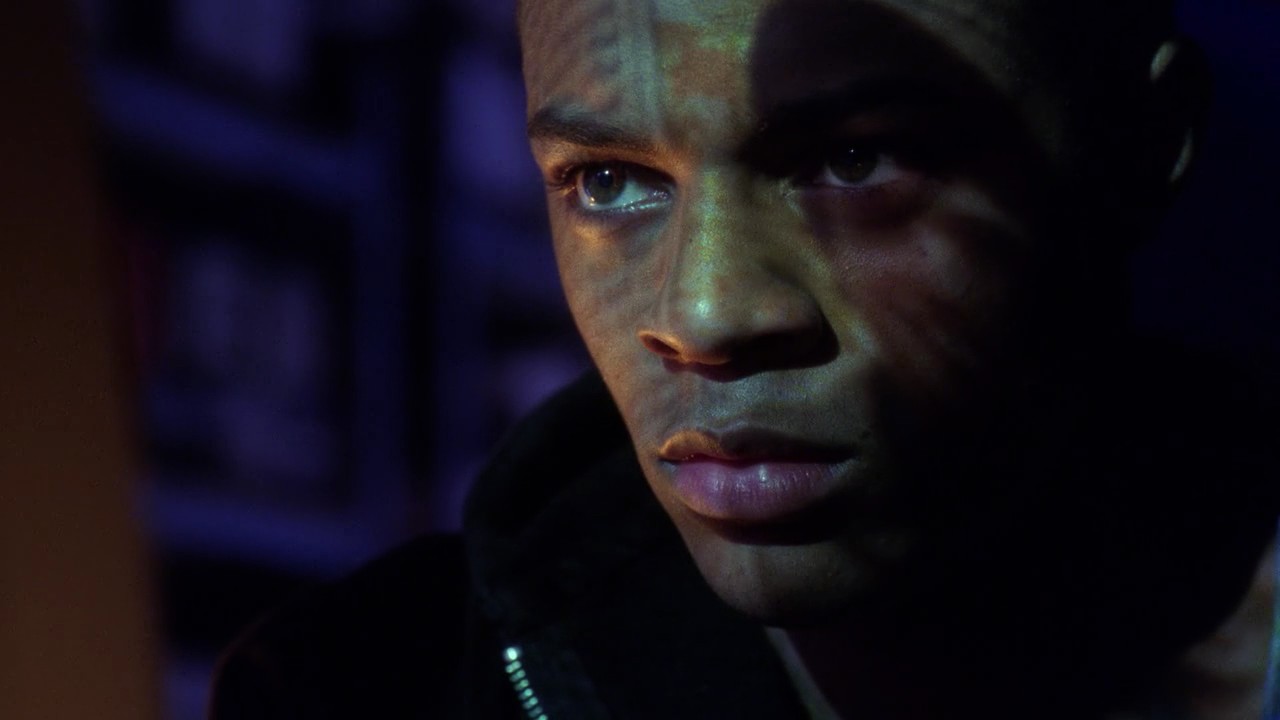 606Smallville0294.jpg