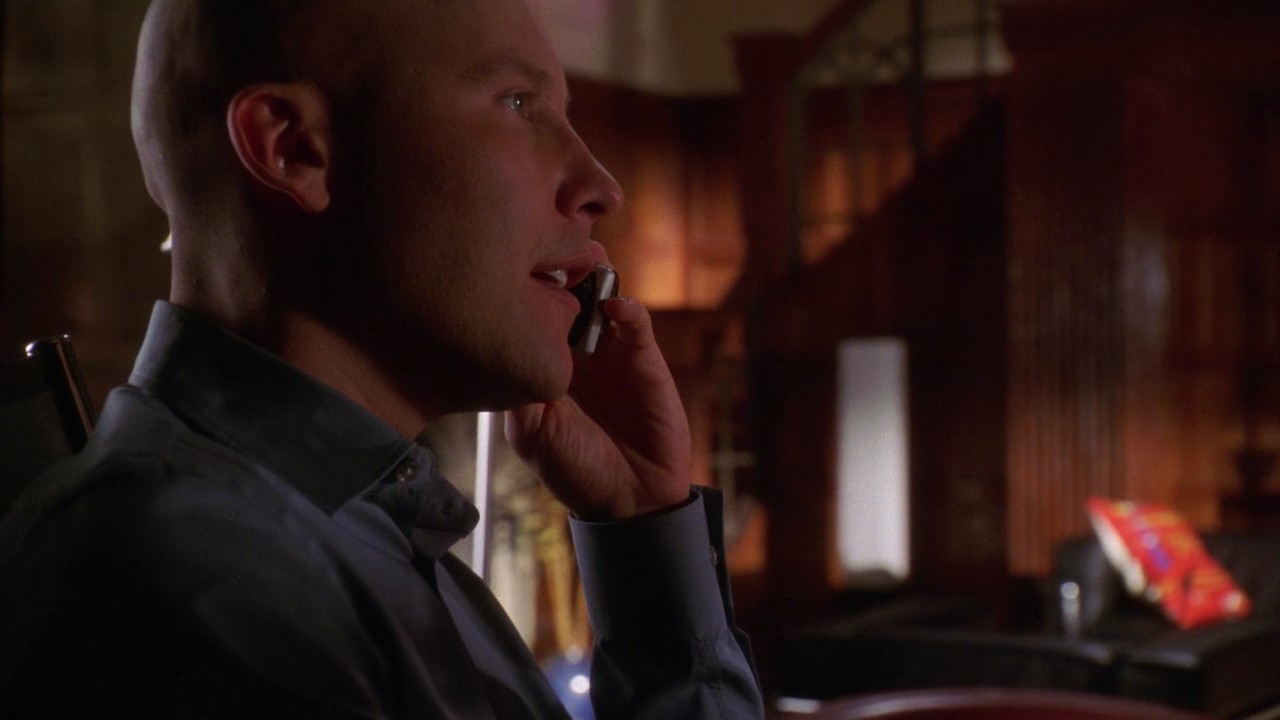606Smallville0298.jpg