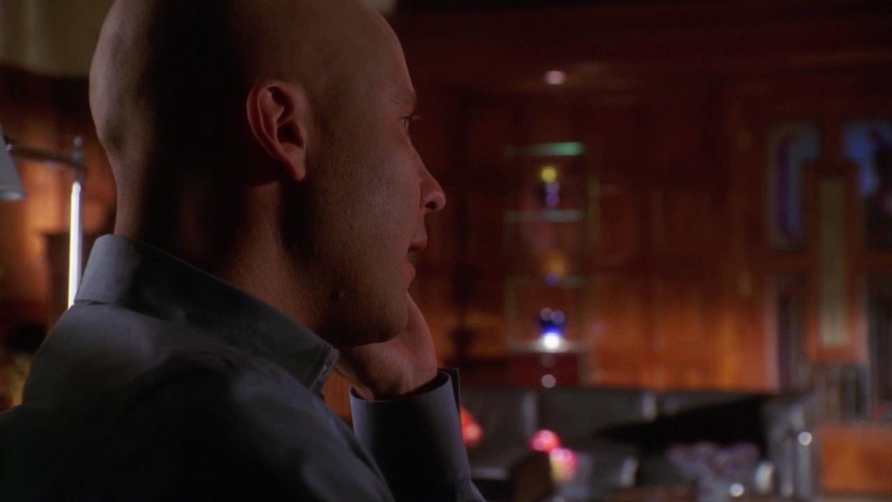 606Smallville0299.jpg