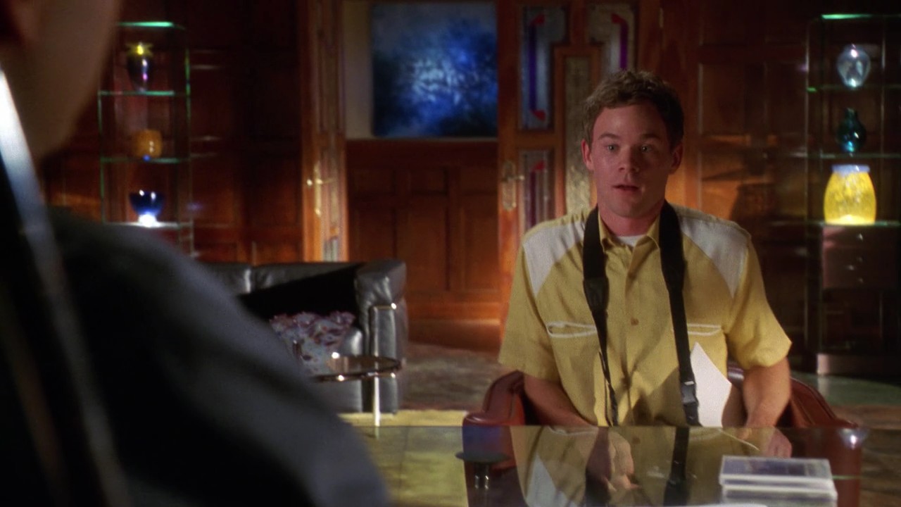 606Smallville0315.jpg
