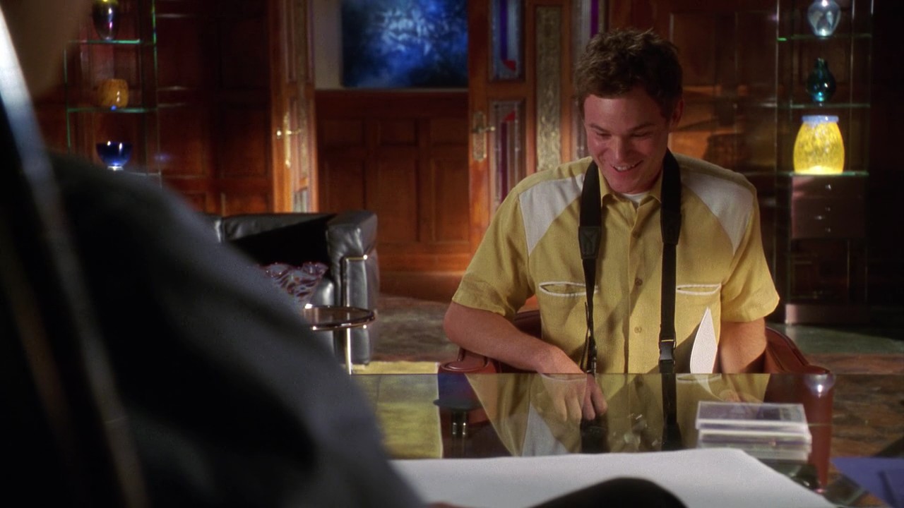 606Smallville0317.jpg