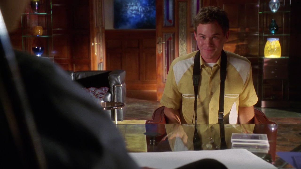 606Smallville0318.jpg