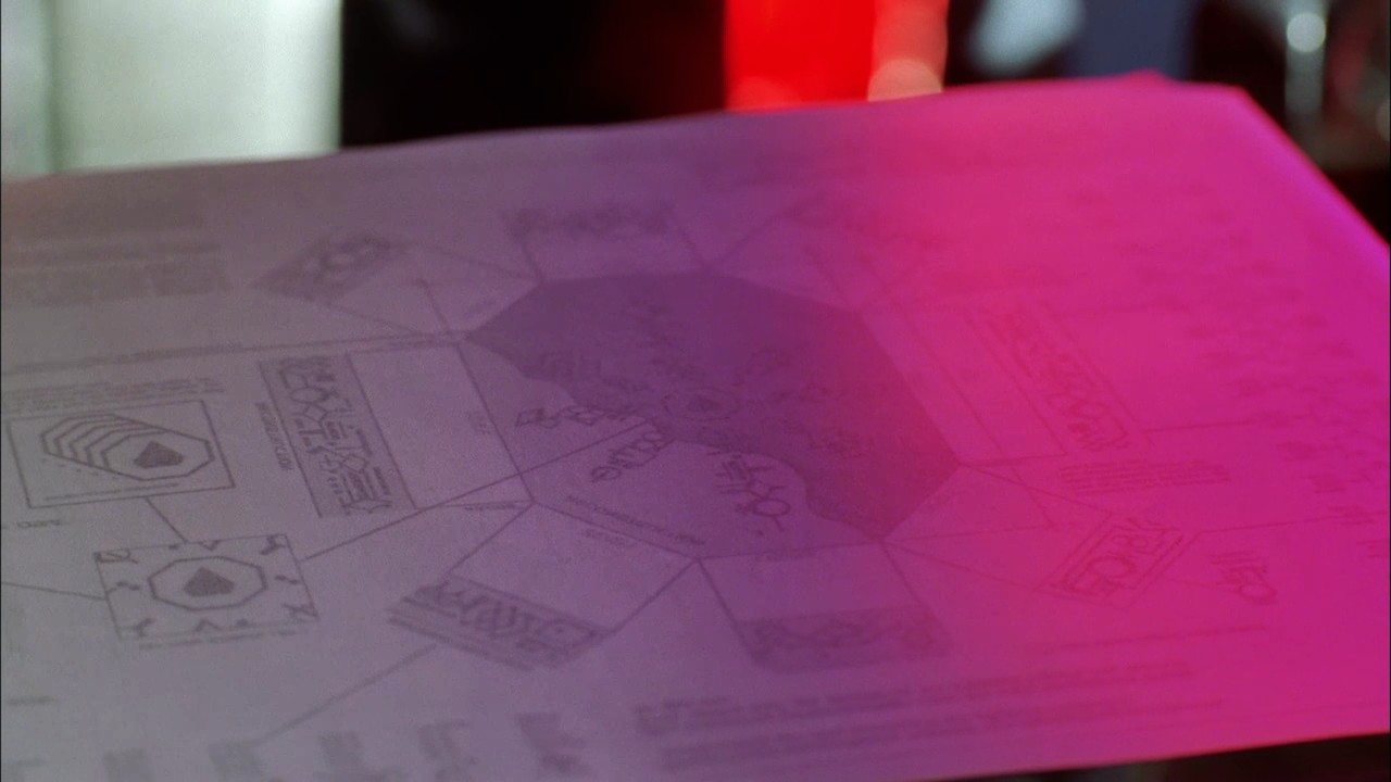 606Smallville0328.jpg