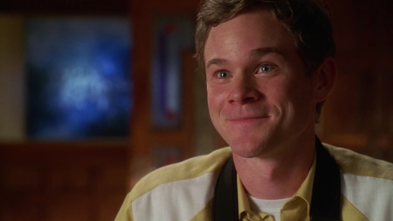 606Smallville0333.jpg