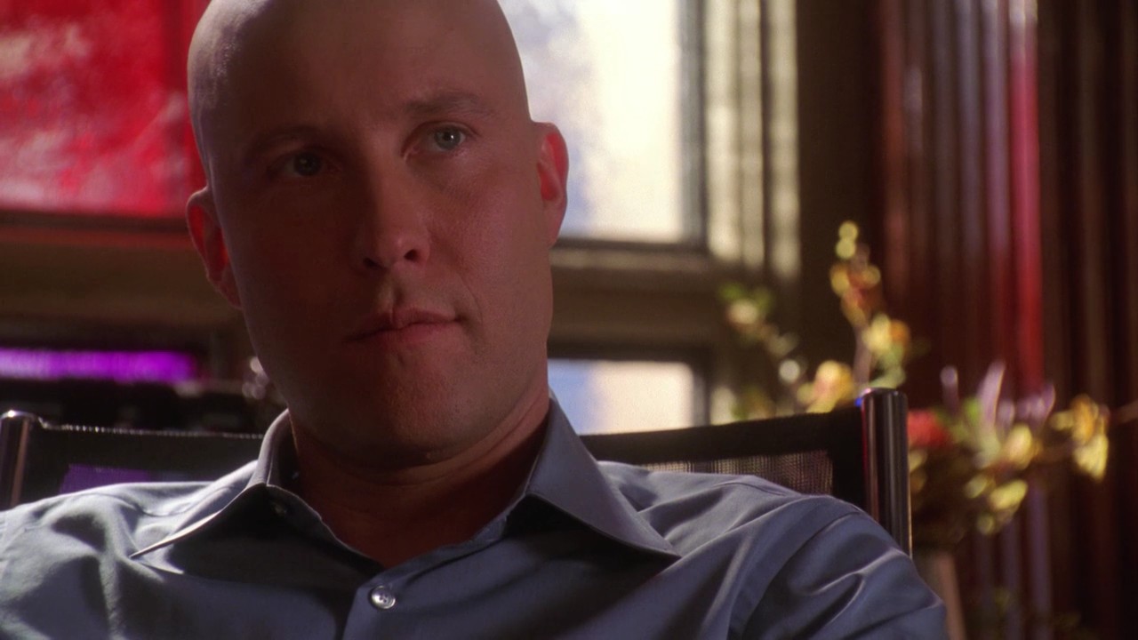 606Smallville0334.jpg