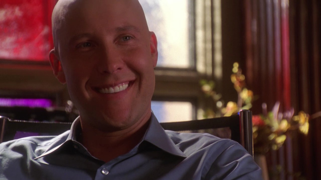 606Smallville0337.jpg