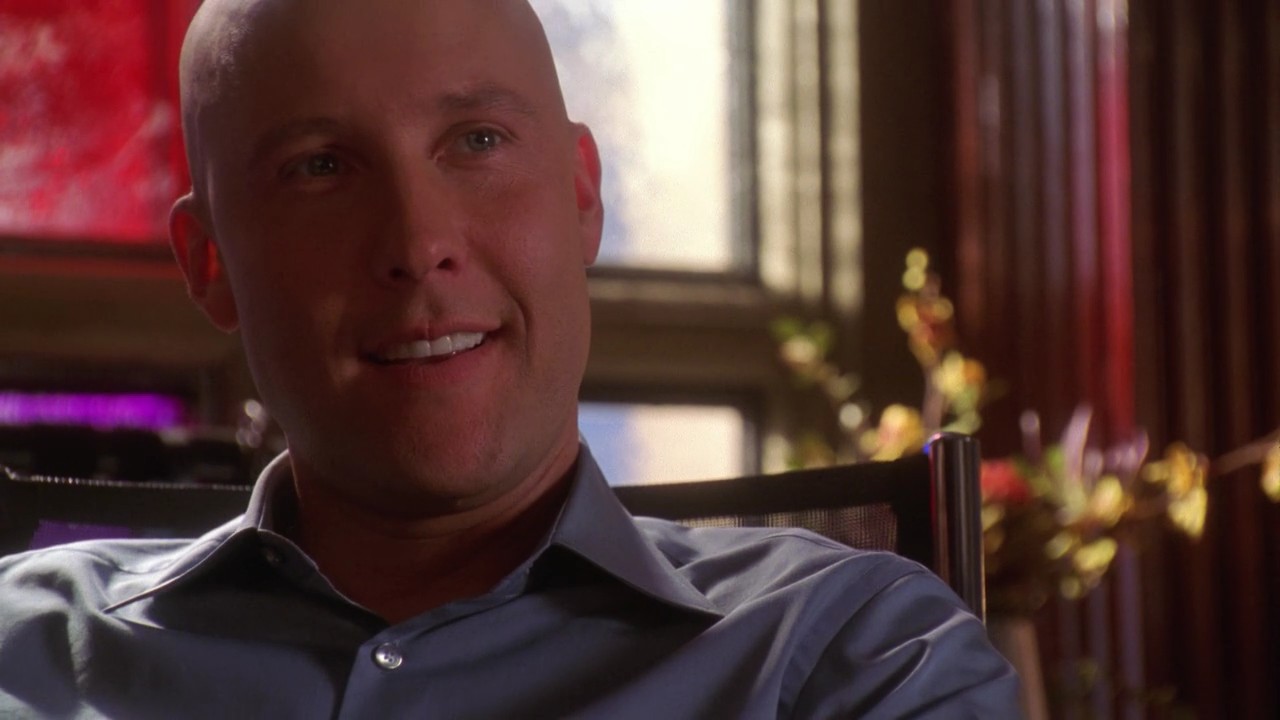 606Smallville0338.jpg