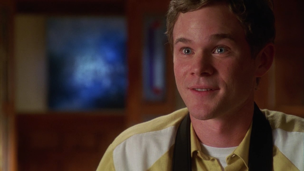 606Smallville0339.jpg