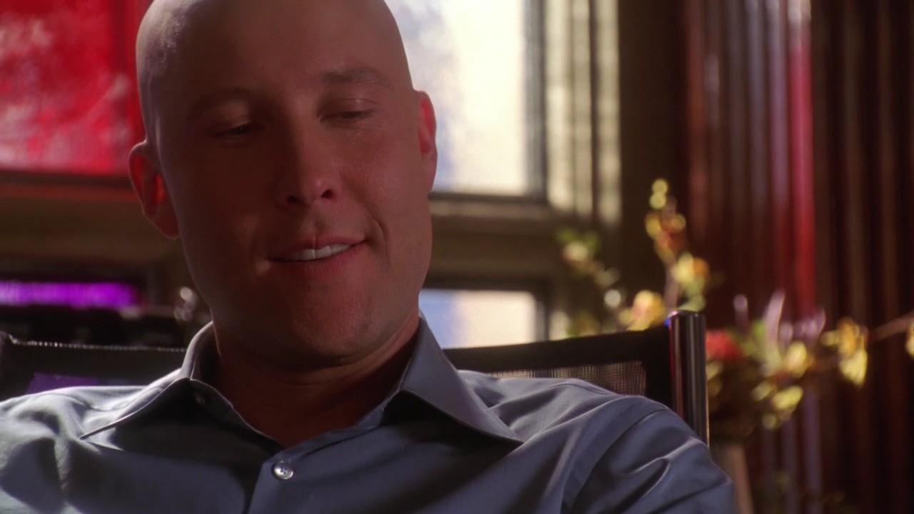 606Smallville0340.jpg