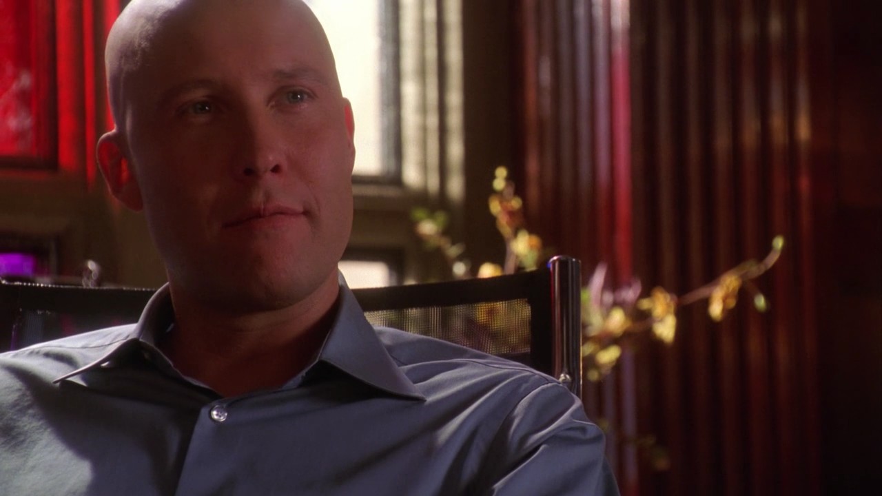 606Smallville0342.jpg