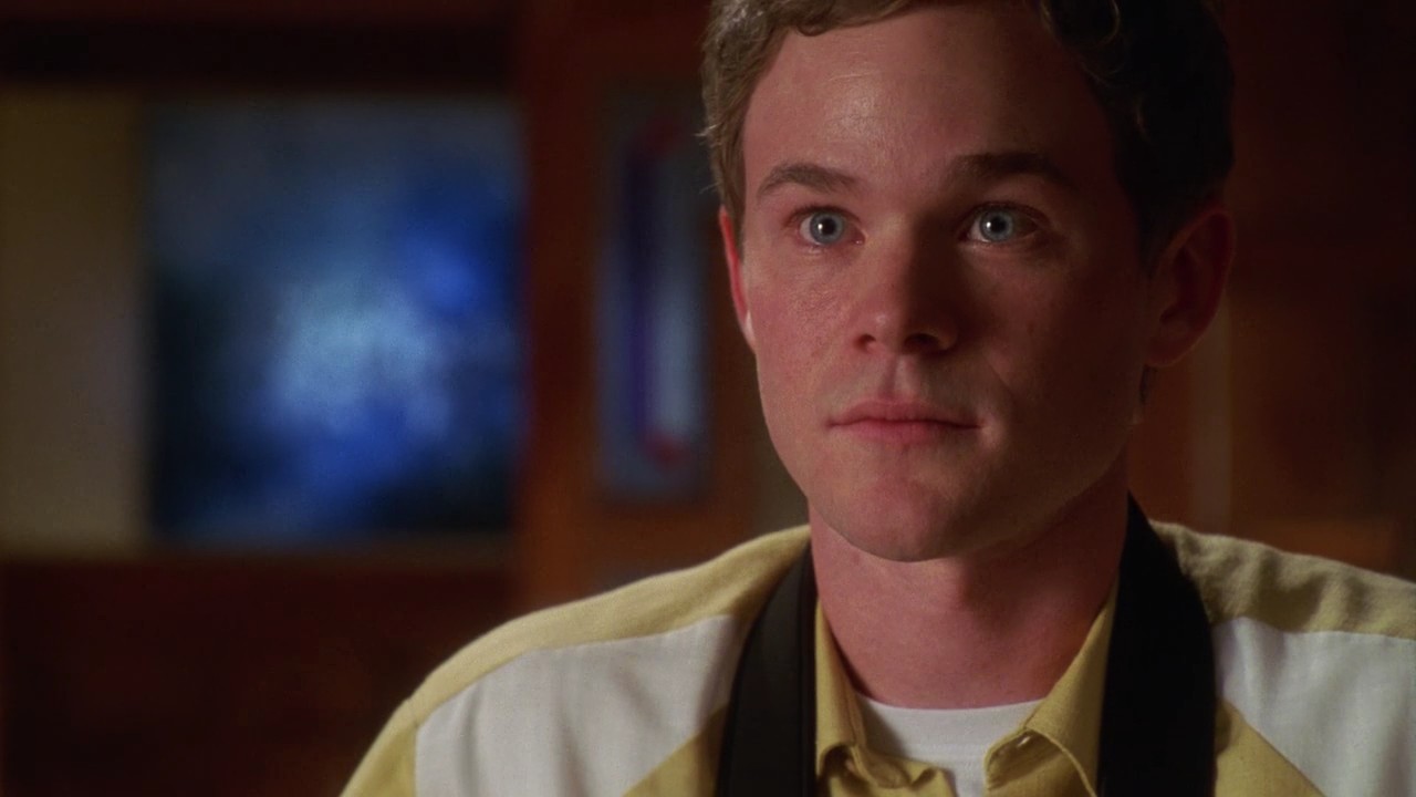 606Smallville0347.jpg