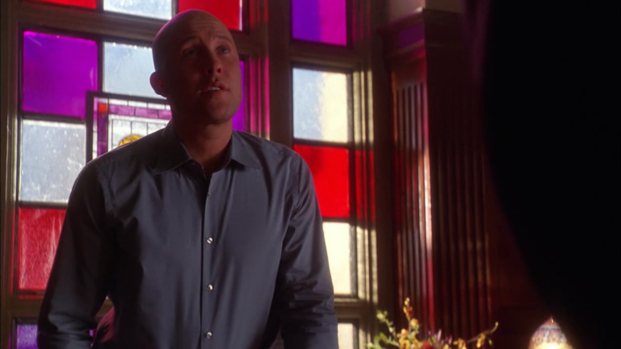 606Smallville0350.jpg