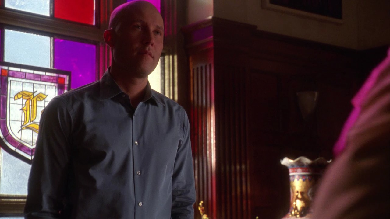 606Smallville0355.jpg